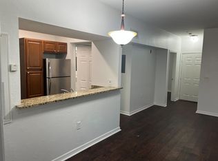 5105 City St APT 816, Orlando, FL 32839
