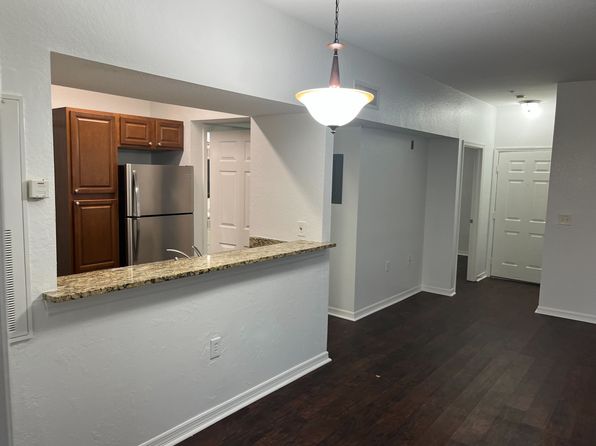 5105 City St APT 816