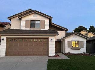 1206 Willowspring Ln, Corona, CA 92882
