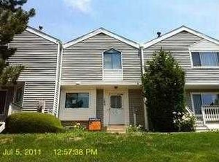 182 S Nome St, Aurora, CO 80012