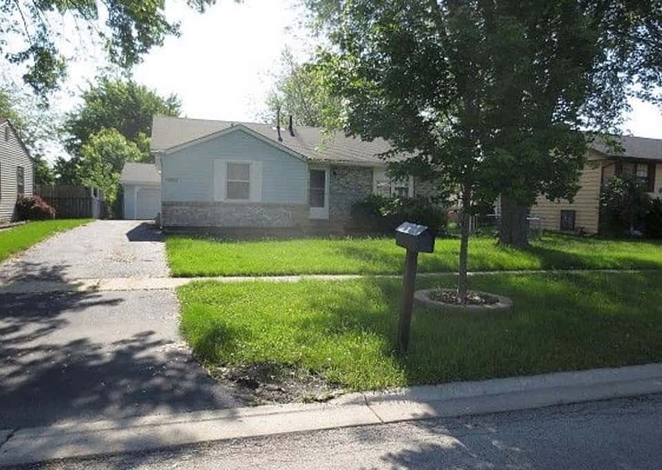 1st image of 16817 91st Ave