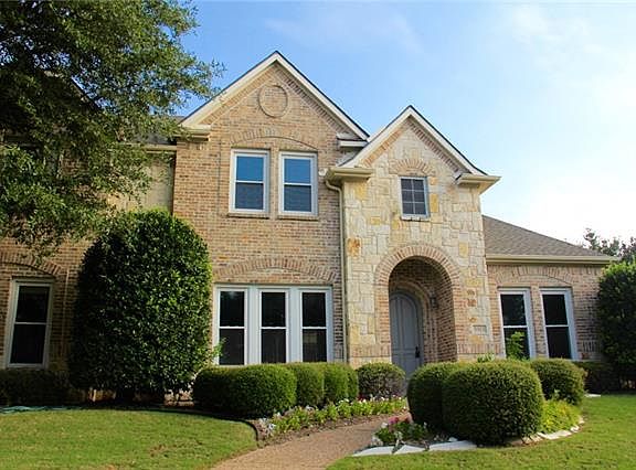 2nd image of 5913 Brookhaven Dr