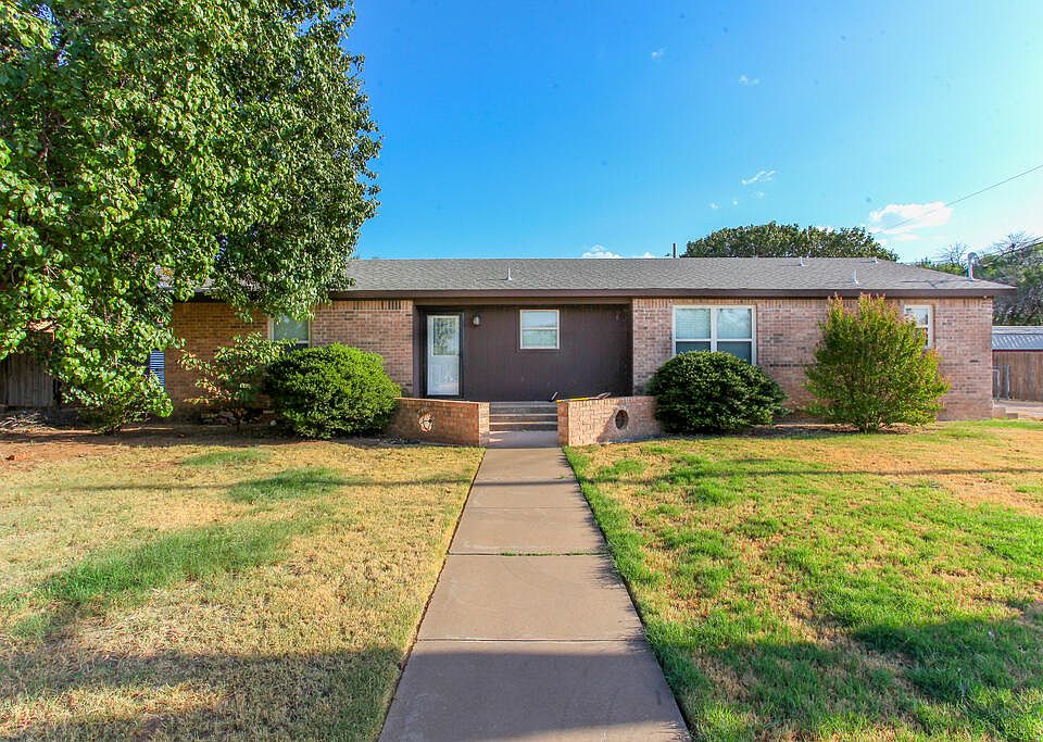 1st image of 3841 Gary Brewer Rd