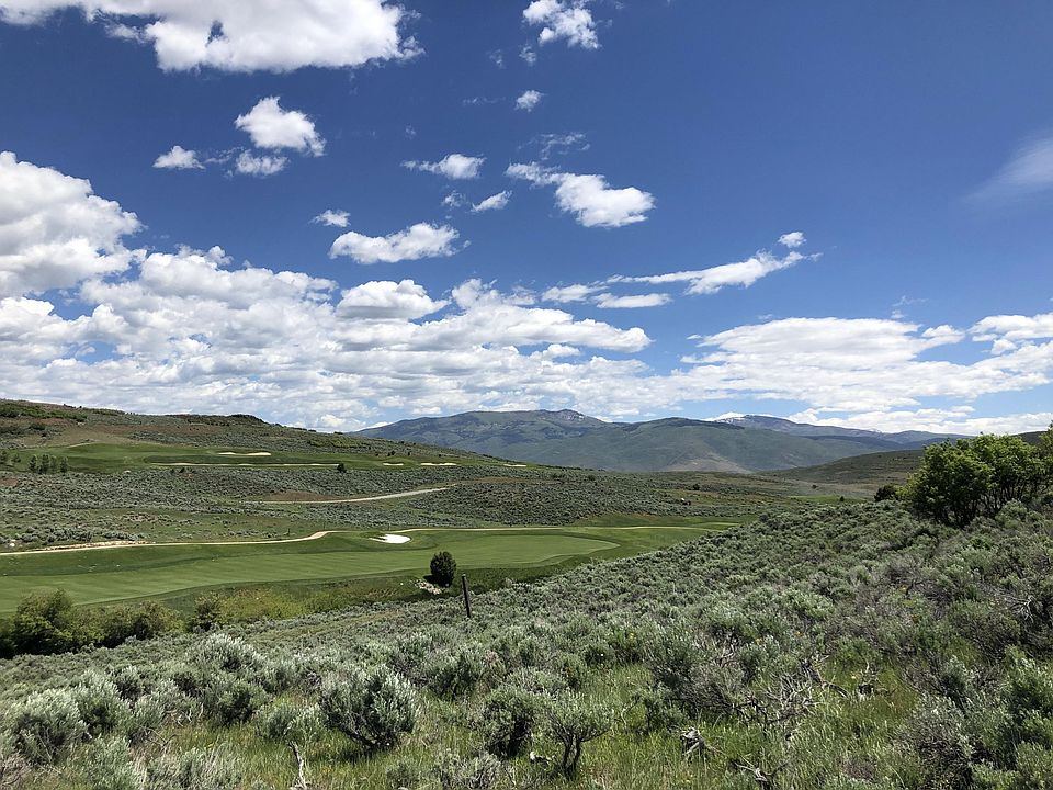 1st image of 3757 E Uinta Ct #16S18