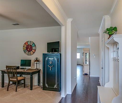 5th image of 7760 Shorthorn Way