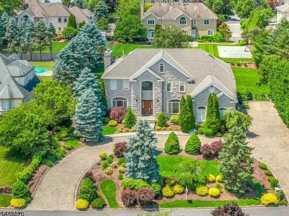 15 Michelle Way, Montville Twp., NJ 07058