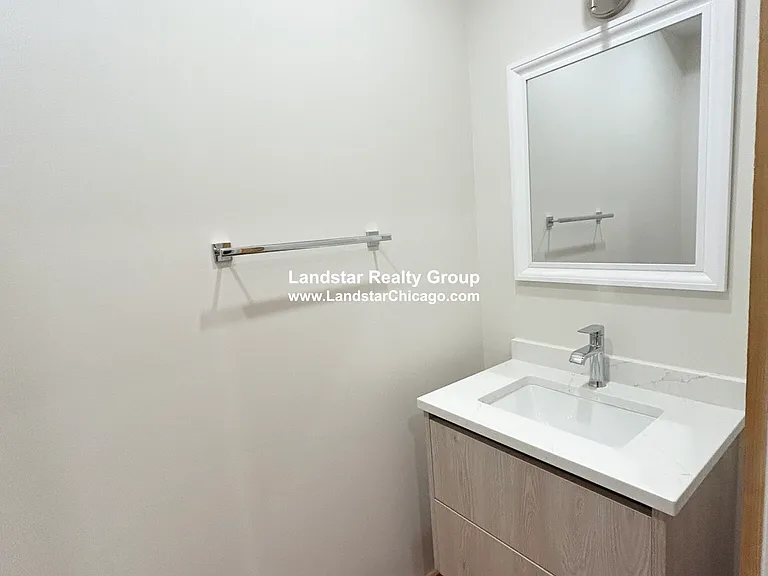 4611 S Ellis Ave #213 — Photo 14