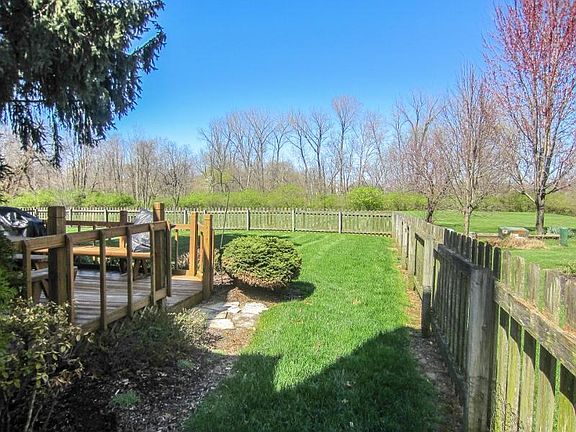 4th image of 7524 Creekbend Dr