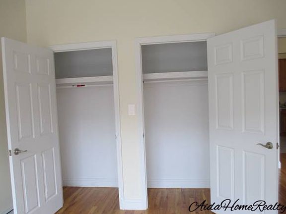 2nd image of 2823 38th St