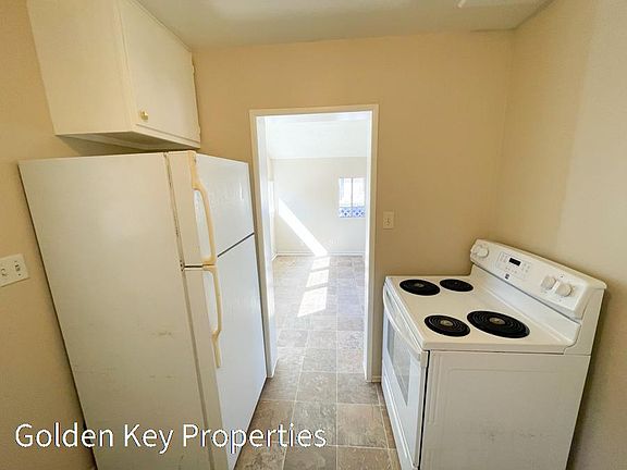 5th image of 1132 S Ditmar St #A