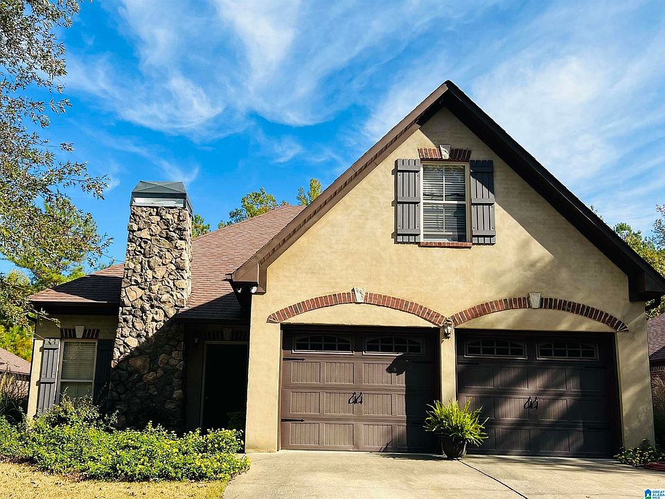 402 Ballantrae Rd, Pelham, AL 35124 MLS 21364186 Zillow