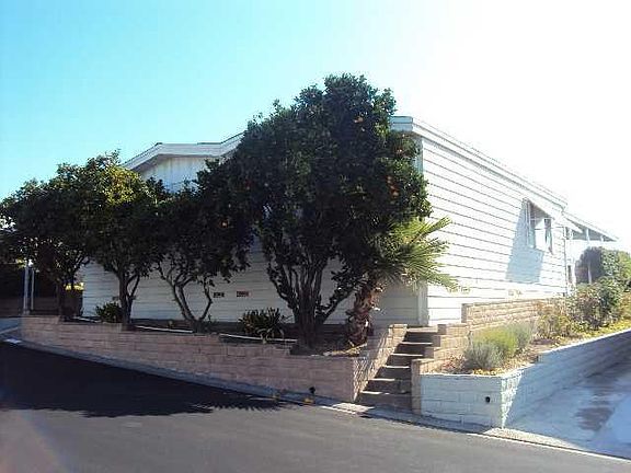 3rd image of 1930 W San Marcos Blvd Space 68