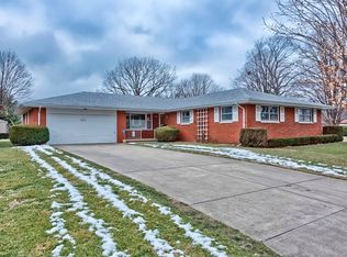 2201 Vawter St, Urbana, IL