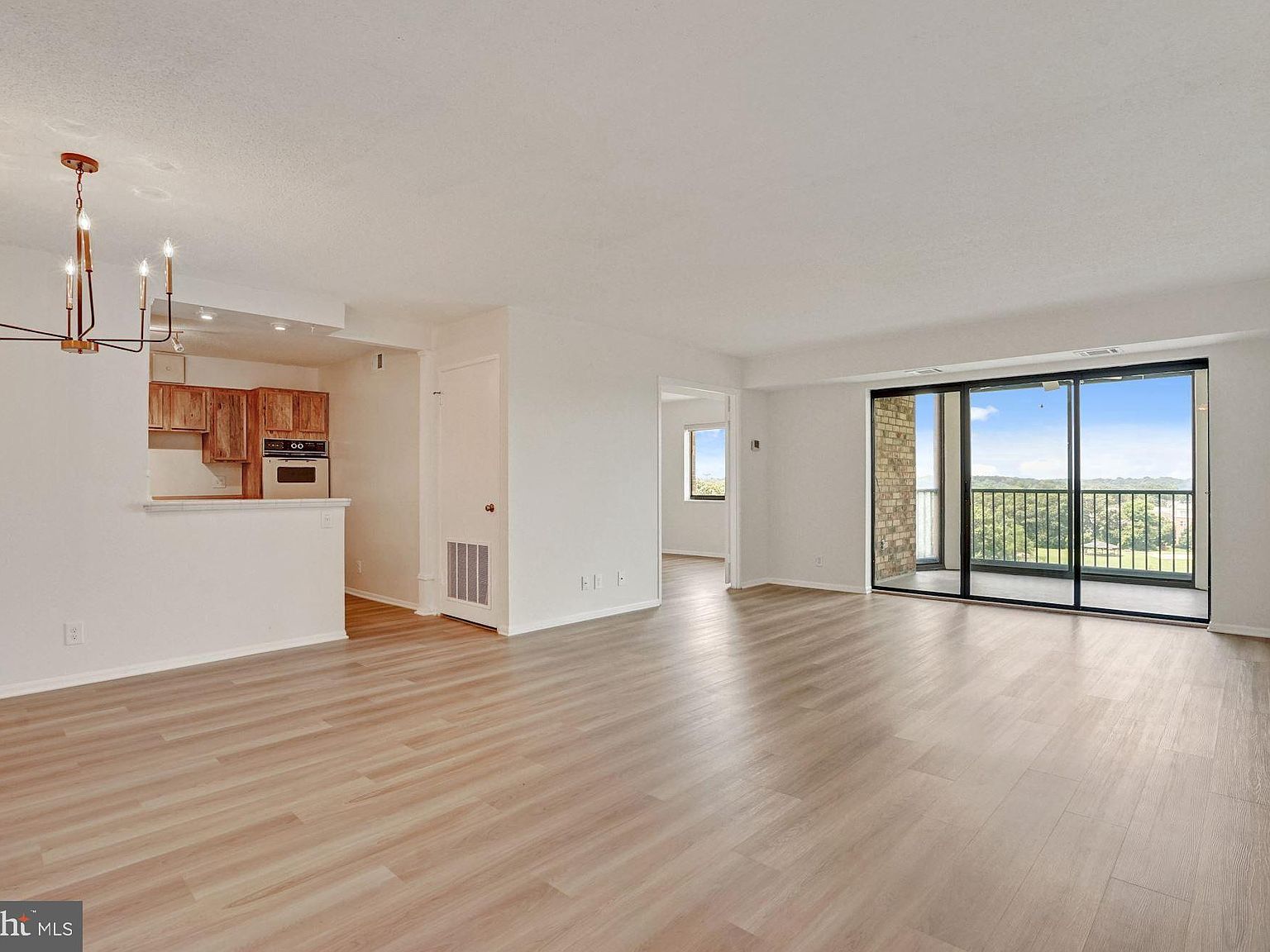 5901 Mount Eagle Dr APT 1001, Alexandria, VA 22303 Zillow