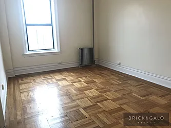 Rented by BRICK & GALO REALTY CORP