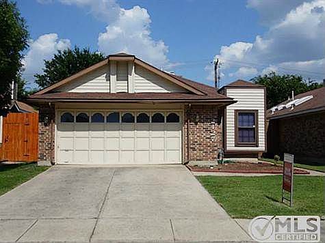 1st image of 2127 Rose Cliff Ln