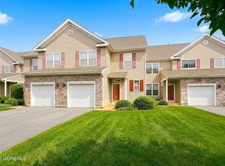 37 Manhattan Dr, Brick, NJ 08723