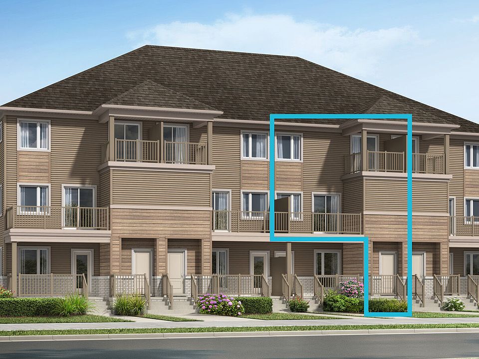 Aster II Transitional