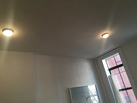 Rented by Westminster Management | media 37