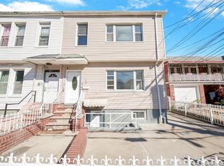 901 E 98th Street, Brooklyn, NY 11236