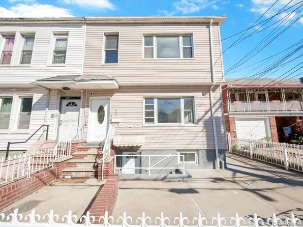 901 E 98th St, Brooklyn, NY 11236