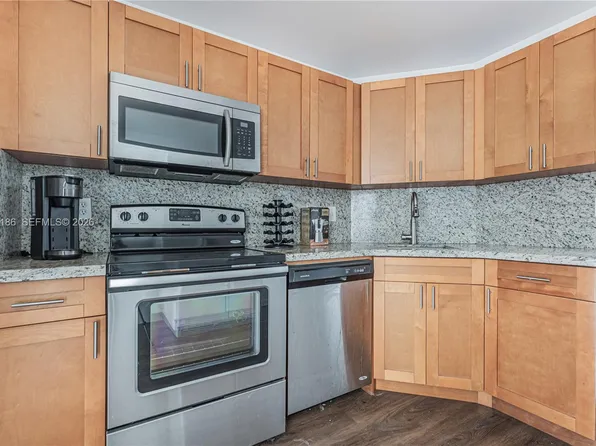 3301 Spanish Moss Ter APT 406, Fort Lauderdale, FL 33319