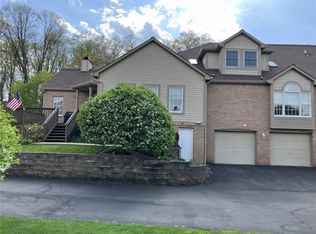 231 Sycamore Dr, Seven Fields, PA