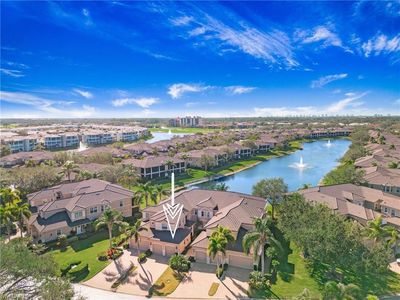 821 Regency Reserve Cir APT 3801, Naples, FL, 34119