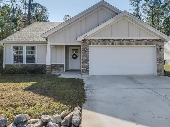 10864 Ala Moana St, Diamondhead, MS 39525