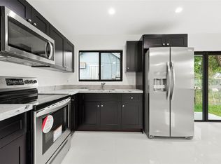 7501-7503 NW 16th Ave, Miami, FL 33147