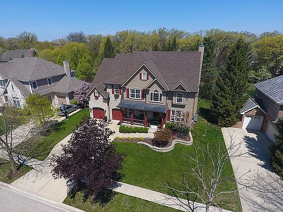 2nd image of 6684 Revere Ct