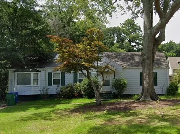 420 Pensdale Rd, Decatur, GA 30030