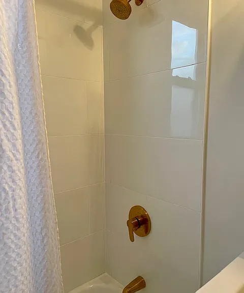 115 Bellevue St #2 — Photo 12
