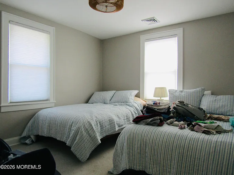 703 Central Ave — Photo 23