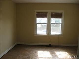 5th image of 3763 French Ave