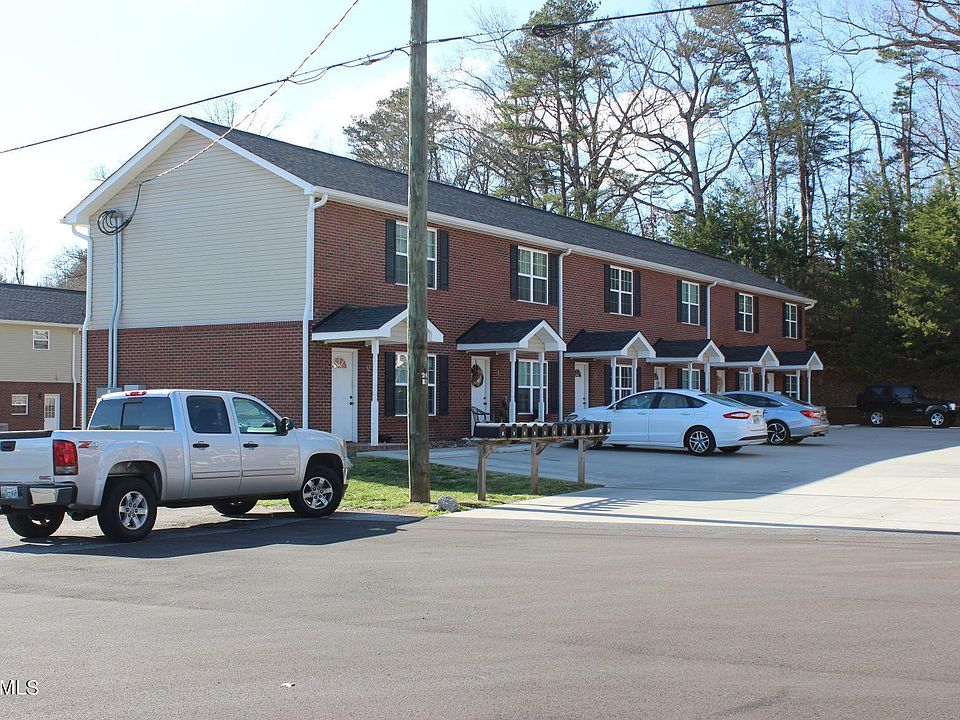 124 Marine Way 4 124 Marine Way Seymour TN Zillow