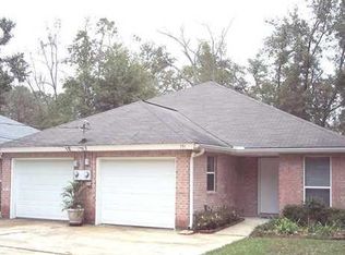 151 Beech St, Covington, LA 70433