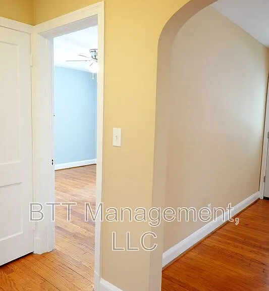 8207 Garland Ave #1 — Photo 51