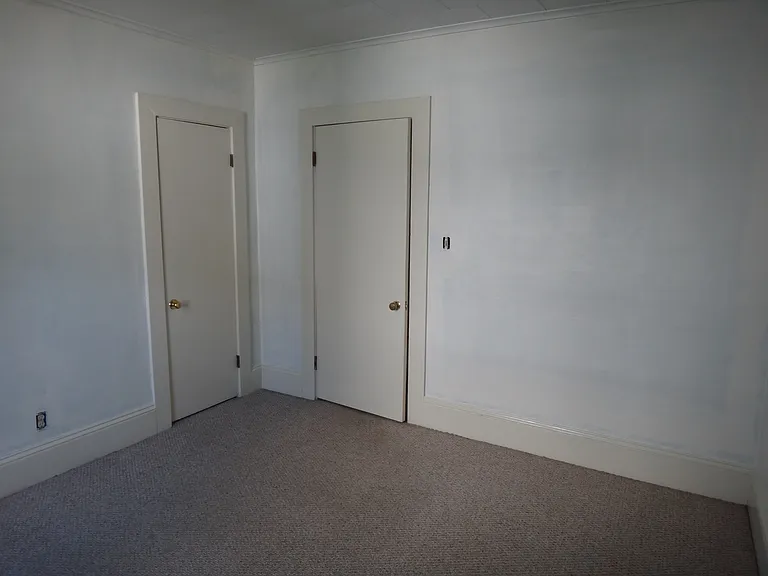 52 Revell Ave #1 — Photo 14