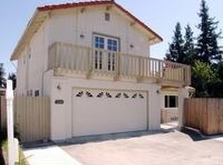 3584 Lancelot Ct, Fremont, CA 94536