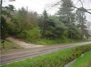 6502 Hunter Rd, Harrison, TN 37341