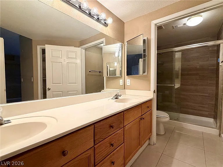 10553 Pine Pointe Ave #105 — Photo 11