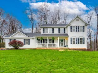 6240 Ewe Dr, Clinton, OH 44216