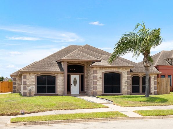 Houses For Rent in Brownsville TX - 26 Homes | Zillow