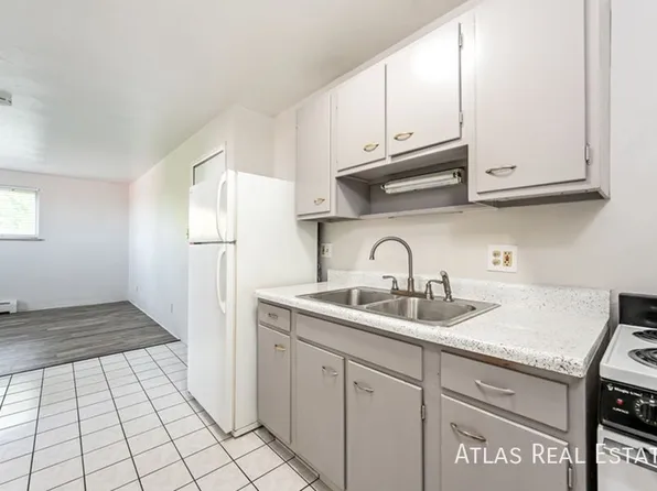 510 N Dayton St #5, Aurora, CO 80010