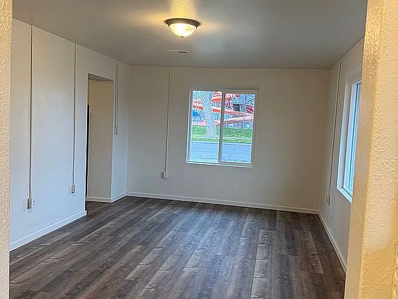 2nd image of 505 N 15th Ave
