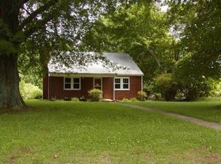 1983 Axton Rd, Axton, VA 24054