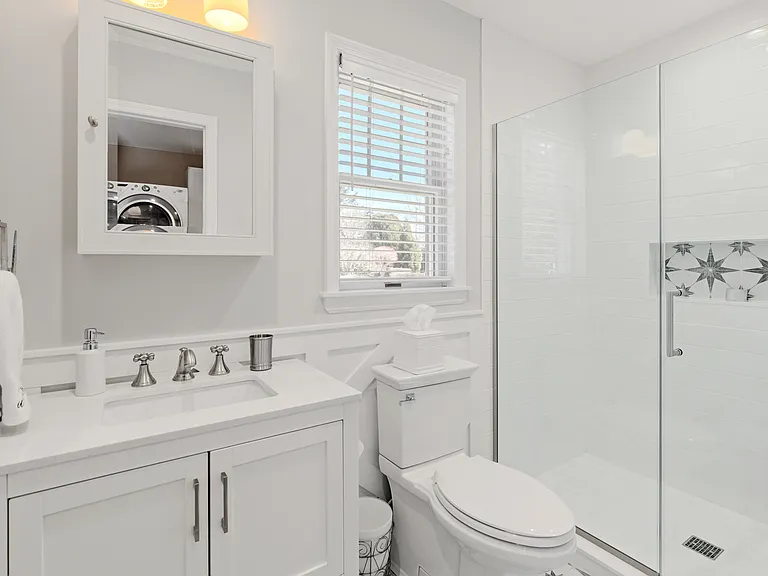 39 Raymonds Ln — Photo 24