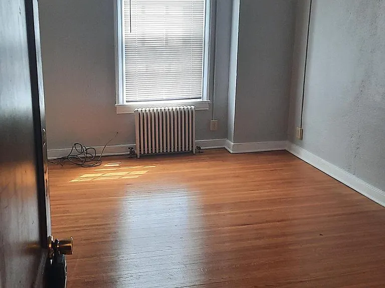 12 S Filbert St #C2 — Photo 4