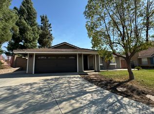 19459 Totem Ct, Riverside, CA 92508